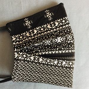 Hawaii Tribal Face Mask 2020* Print